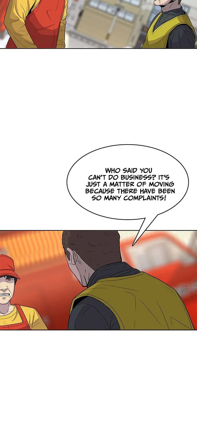 Read Kitchen Soldier chapter 87 image 45 on Lezhin