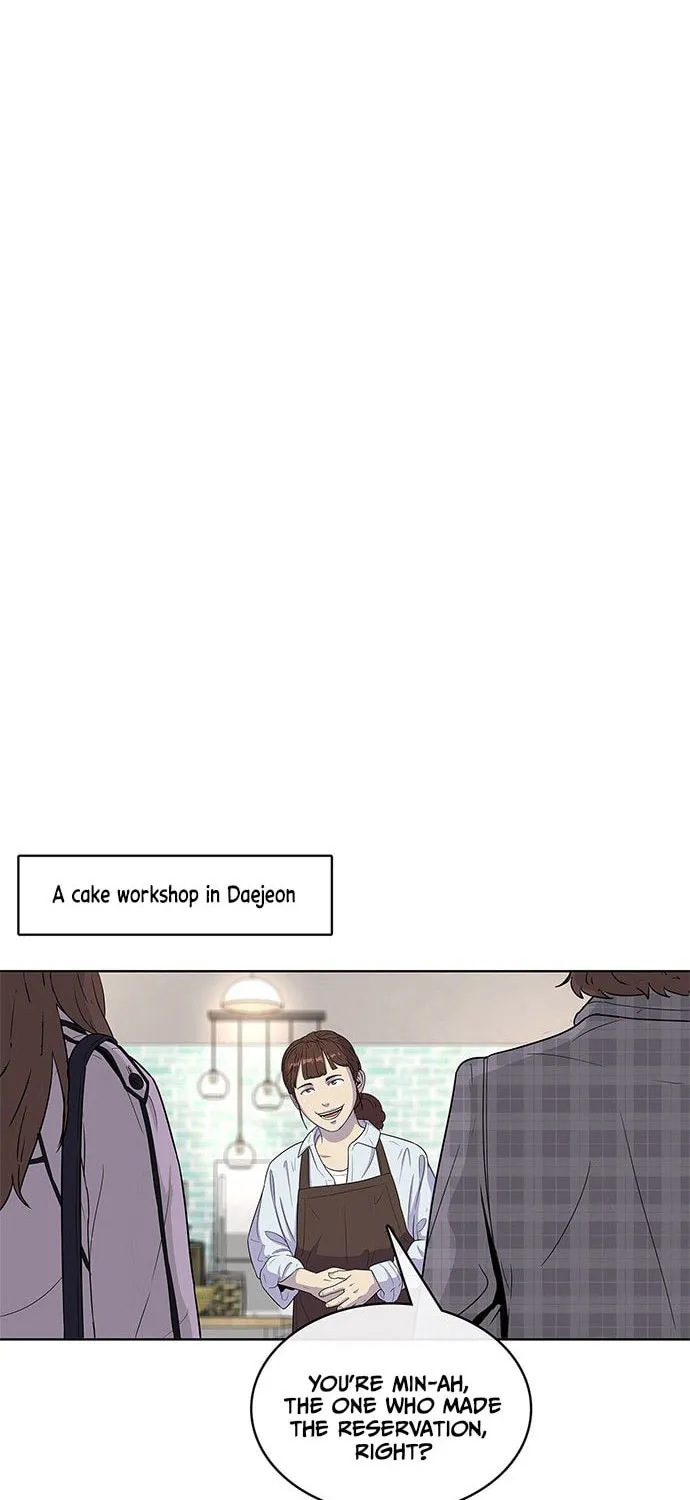 Read Kitchen Soldier chapter 87 image 7 on Lezhin