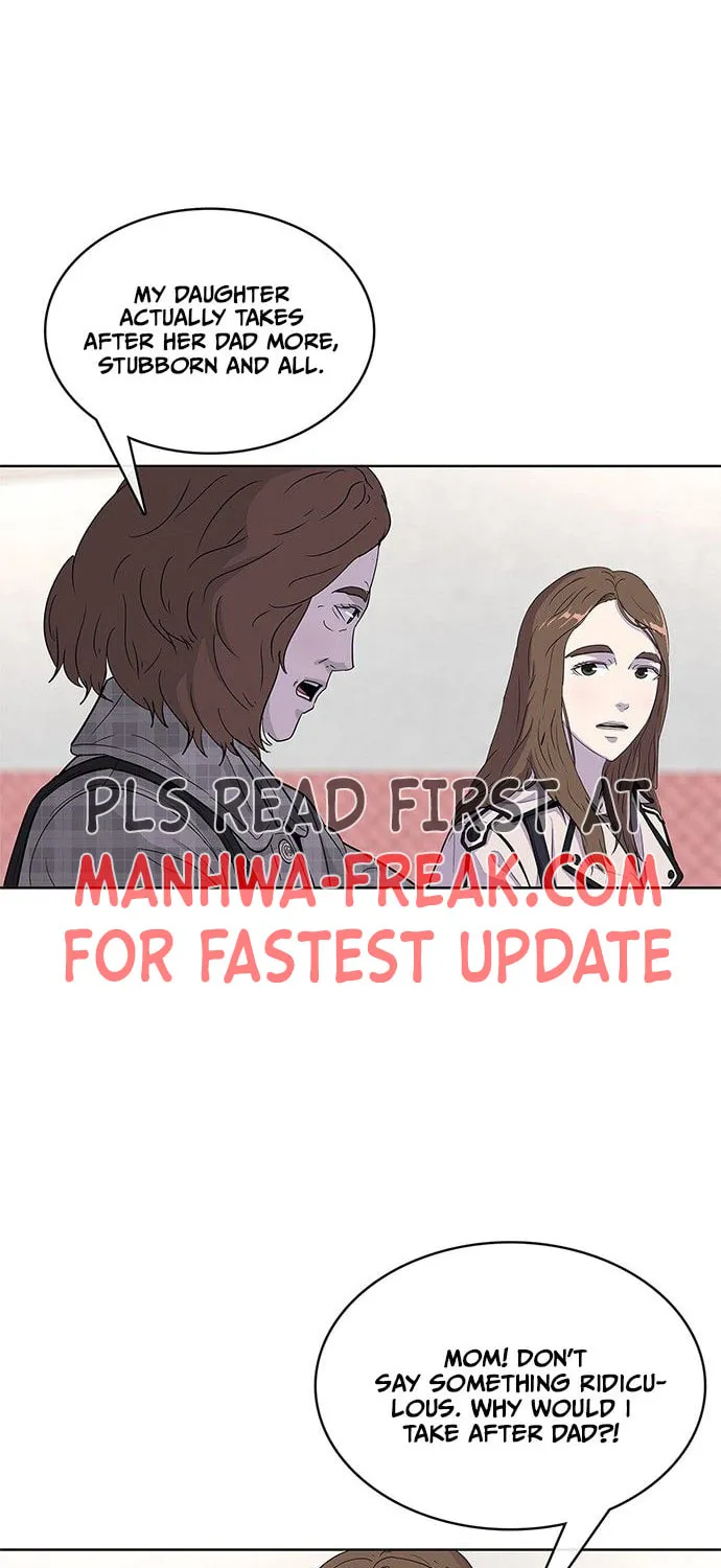 Read Kitchen Soldier chapter 87 image 9 on Lezhin