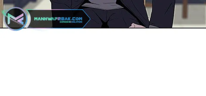 Read Kitchen Soldier chapter 88 image 12 on Lezhin