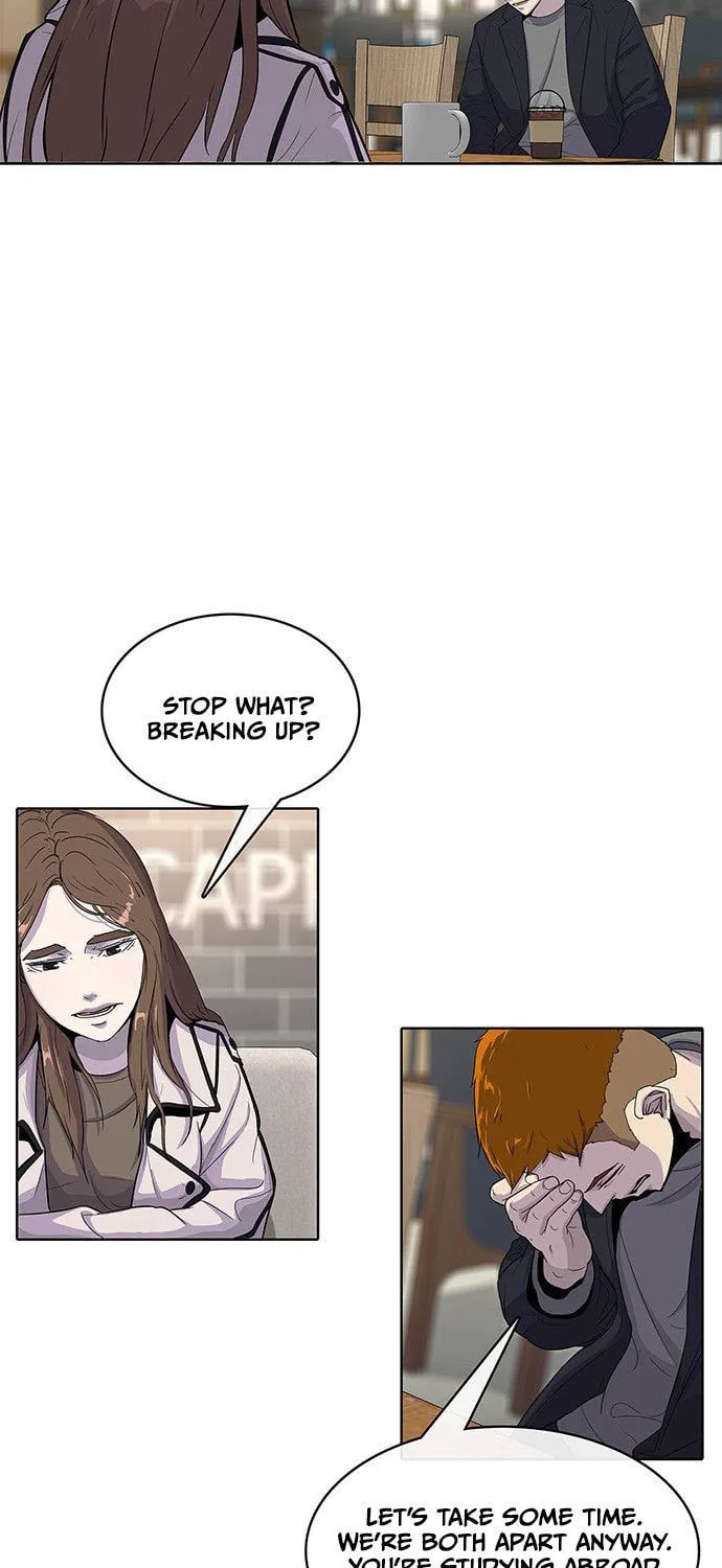 Read Kitchen Soldier chapter 88 image 14 on Lezhin