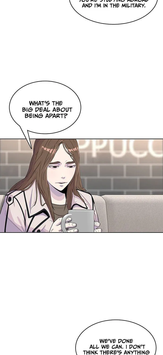 Read Kitchen Soldier chapter 88 image 15 on Lezhin
