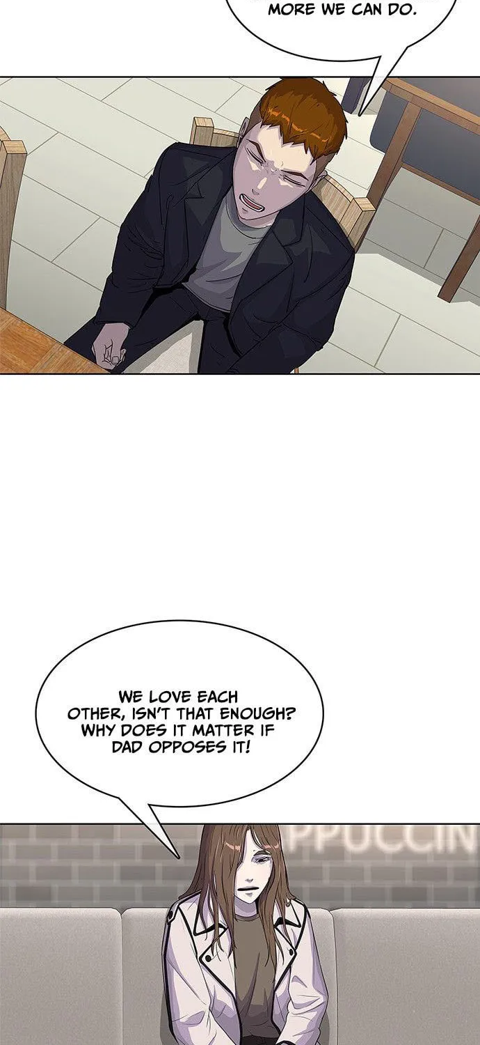 Read Kitchen Soldier chapter 88 image 16 on Lezhin
