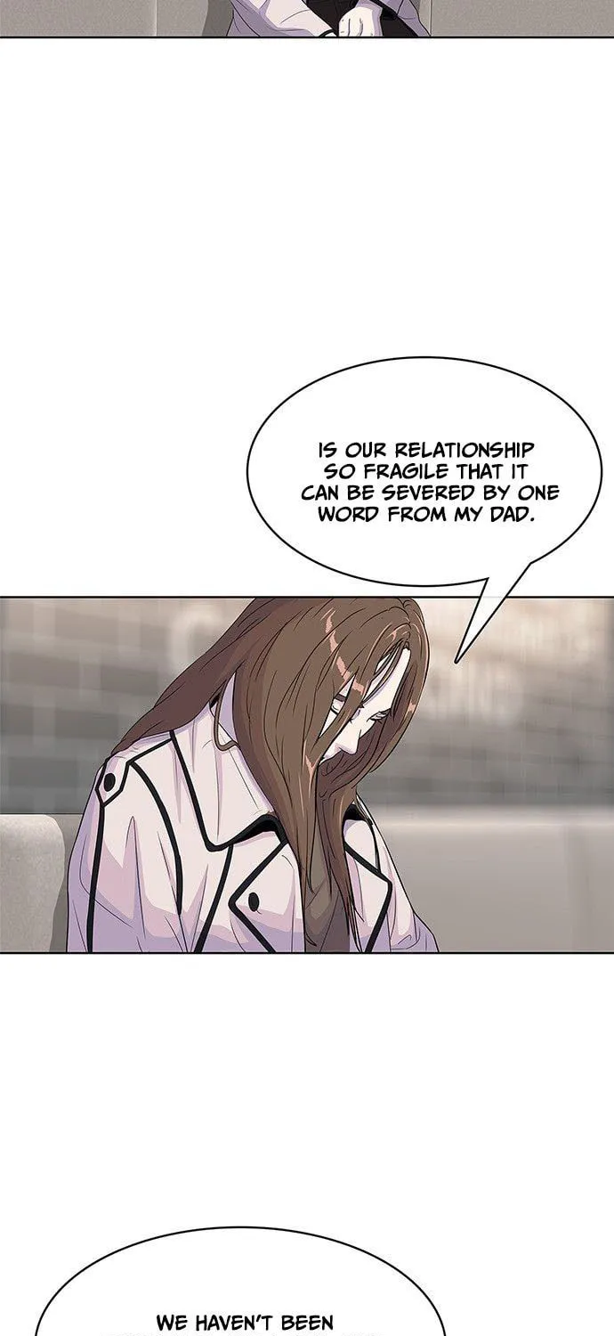 Read Kitchen Soldier chapter 88 image 17 on Lezhin