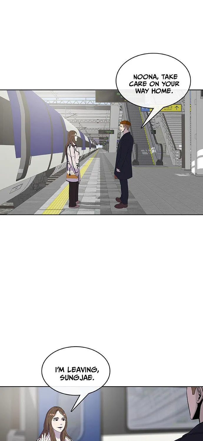 Read Kitchen Soldier chapter 88 image 21 on Lezhin