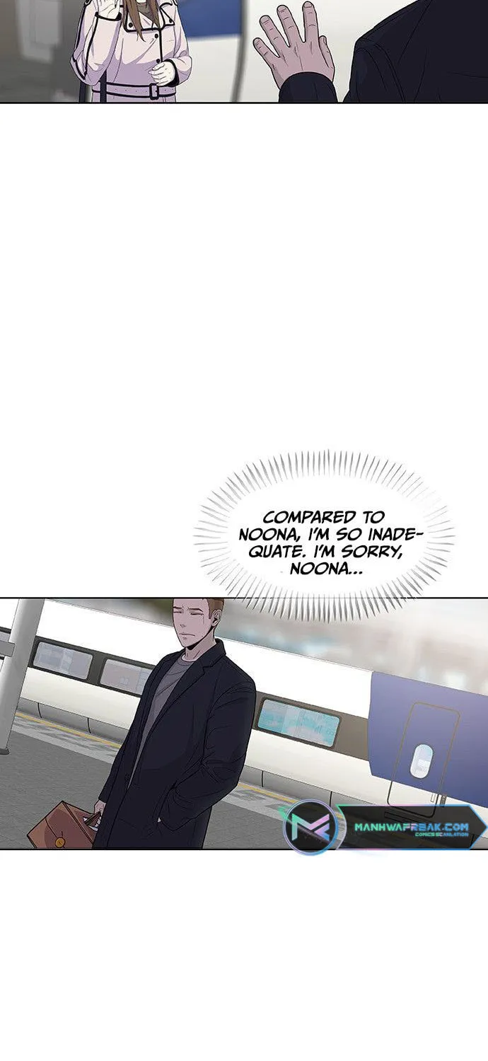 Read Kitchen Soldier chapter 88 image 22 on Lezhin