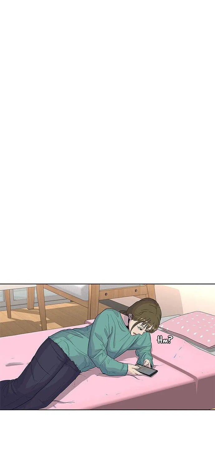Read Kitchen Soldier chapter 88 image 24 on Lezhin