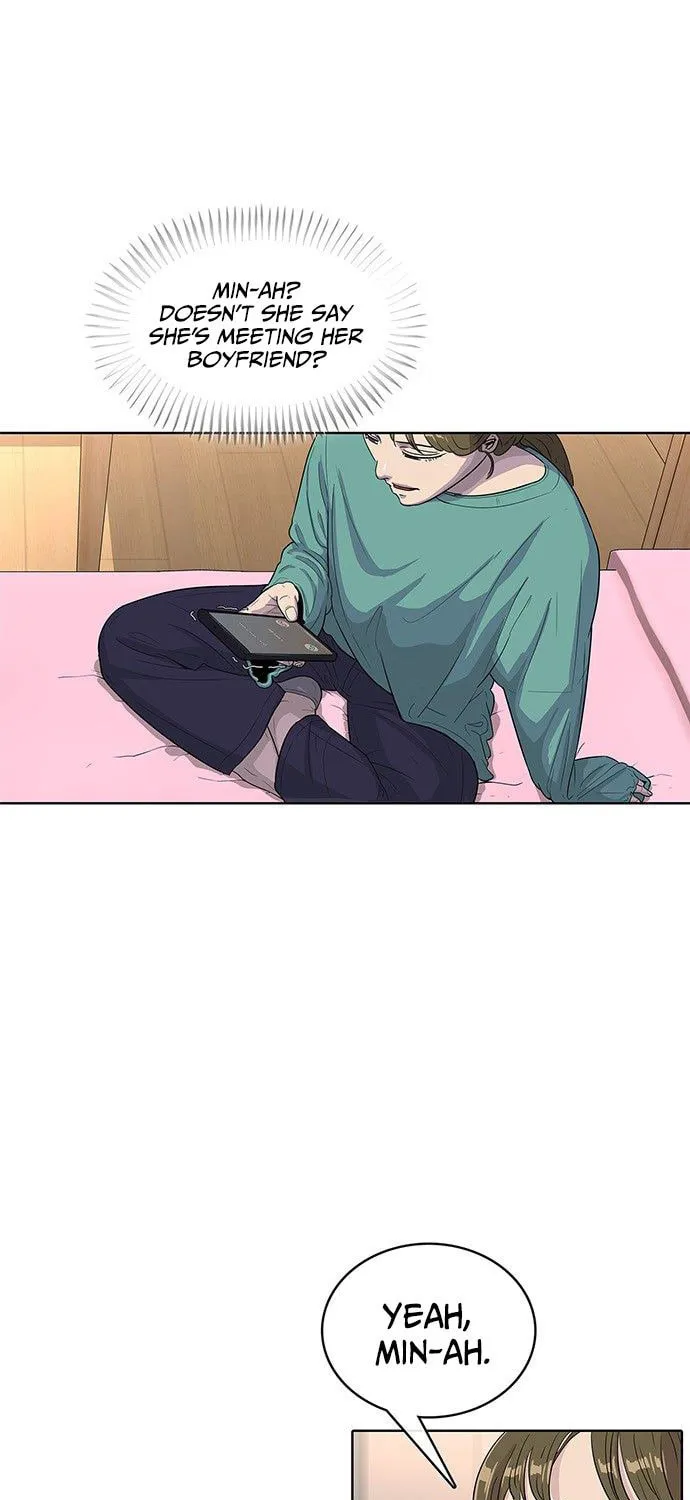 Read Kitchen Soldier chapter 88 image 25 on Lezhin