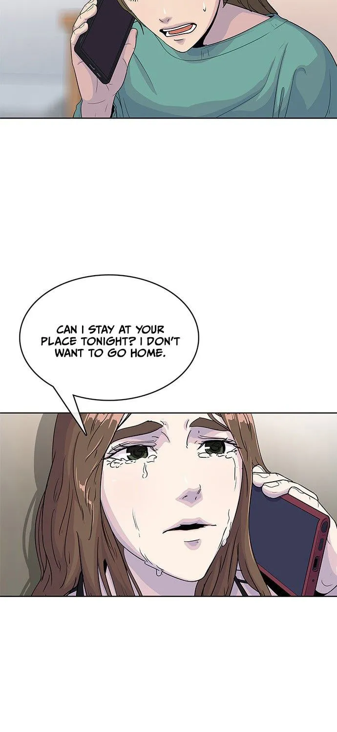 Read Kitchen Soldier chapter 88 image 27 on Lezhin