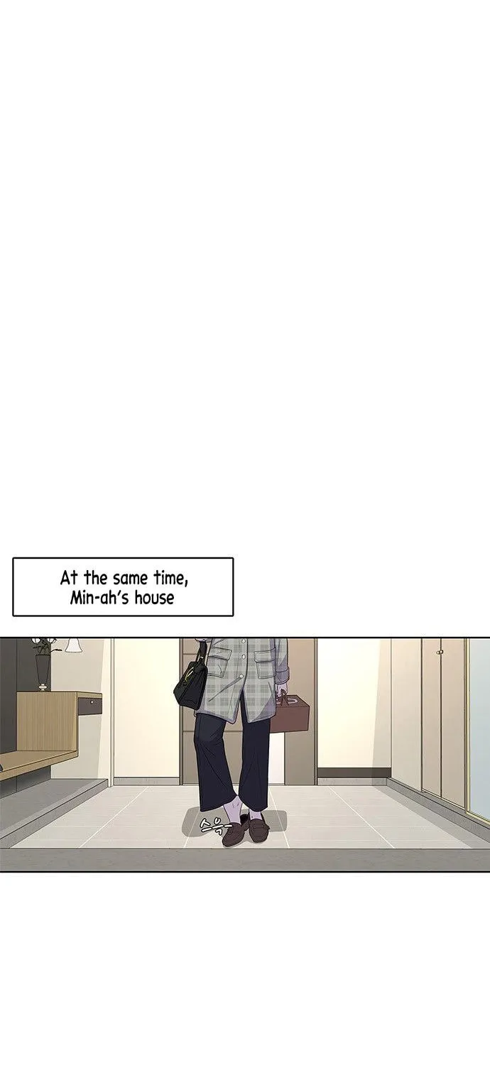 Read Kitchen Soldier chapter 88 image 28 on Lezhin