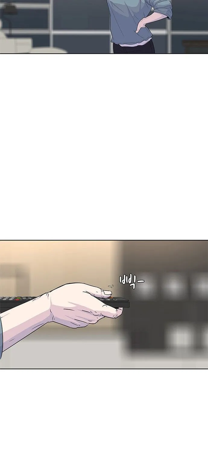 Read Kitchen Soldier chapter 88 image 30 on Lezhin