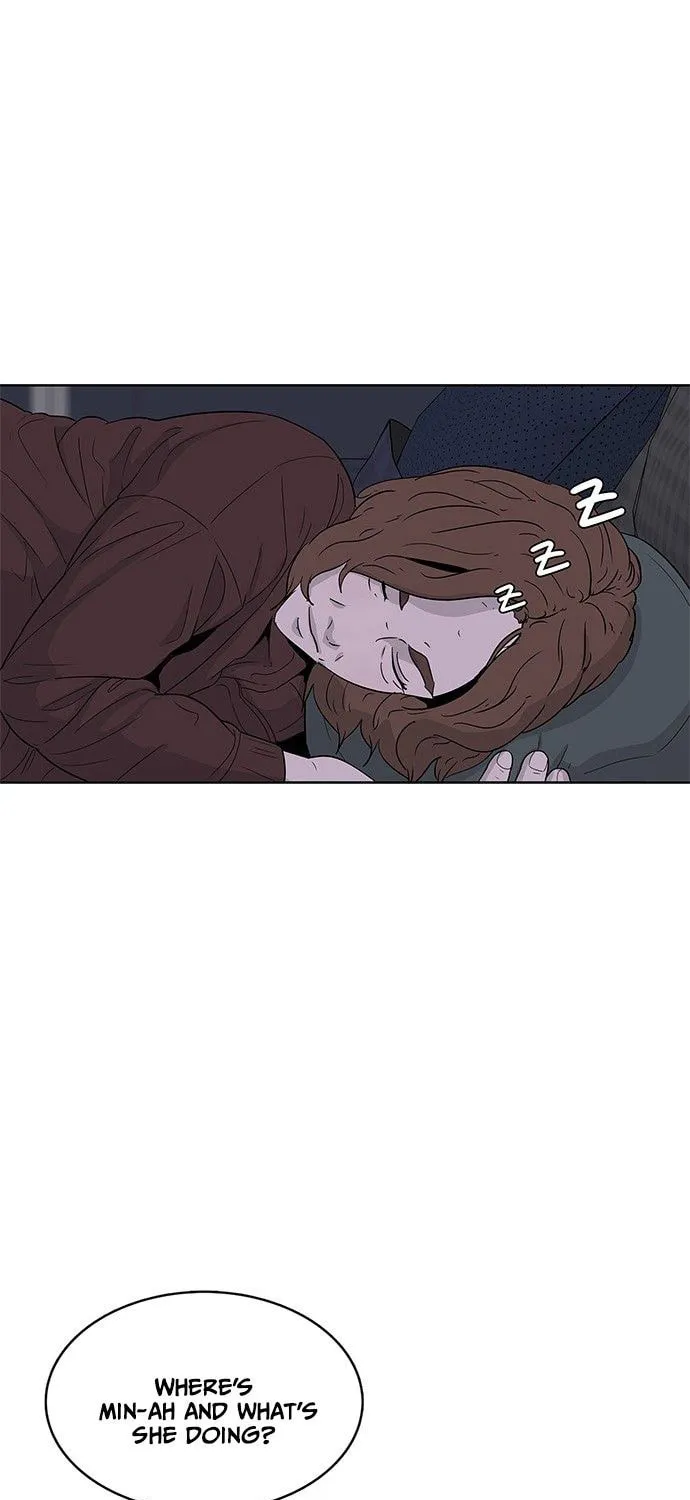 Read Kitchen Soldier chapter 88 image 43 on Lezhin