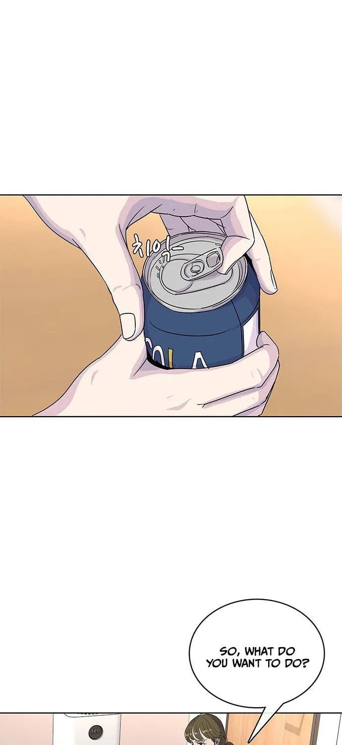 Read Kitchen Soldier chapter 88 image 45 on Lezhin