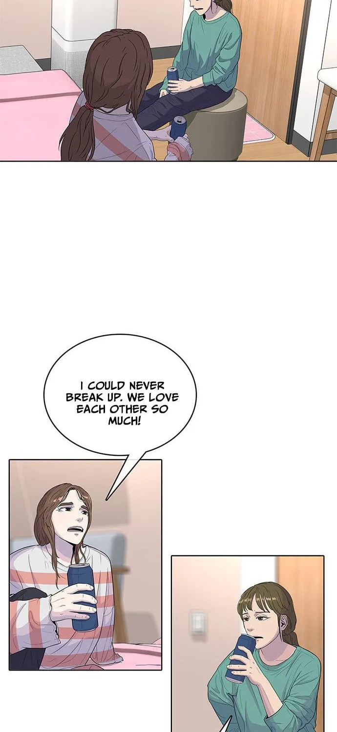 Read Kitchen Soldier chapter 88 image 46 on Lezhin