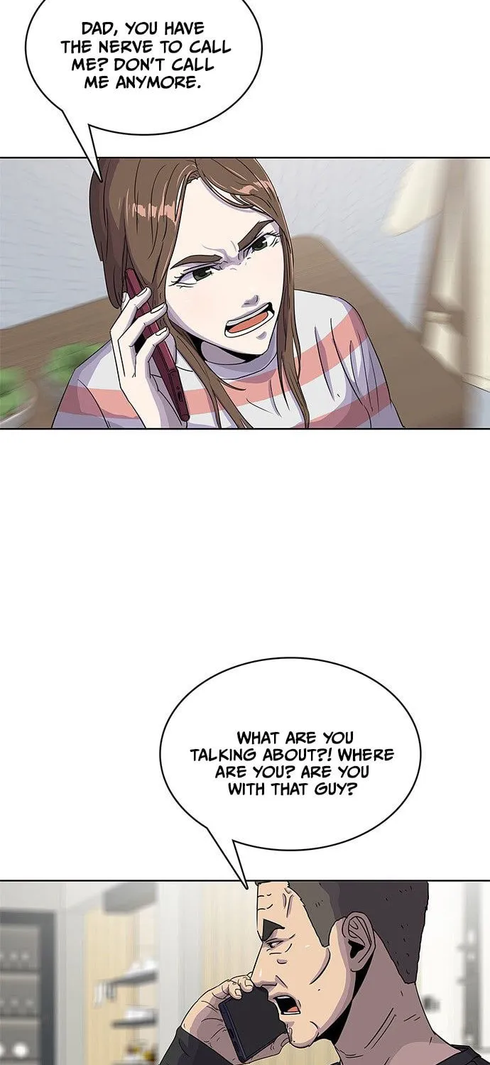 Read Kitchen Soldier chapter 88 image 48 on Lezhin