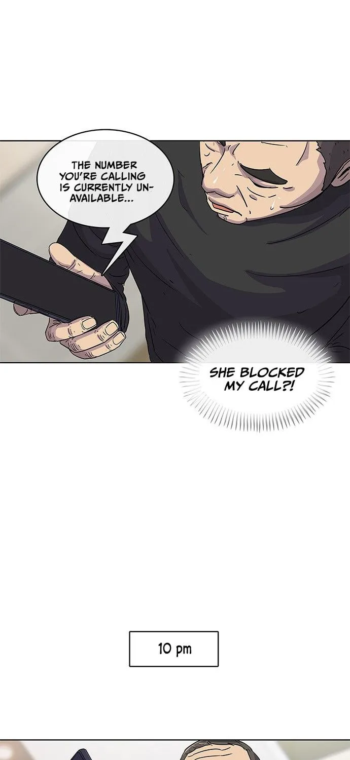 Read Kitchen Soldier chapter 88 image 50 on Lezhin