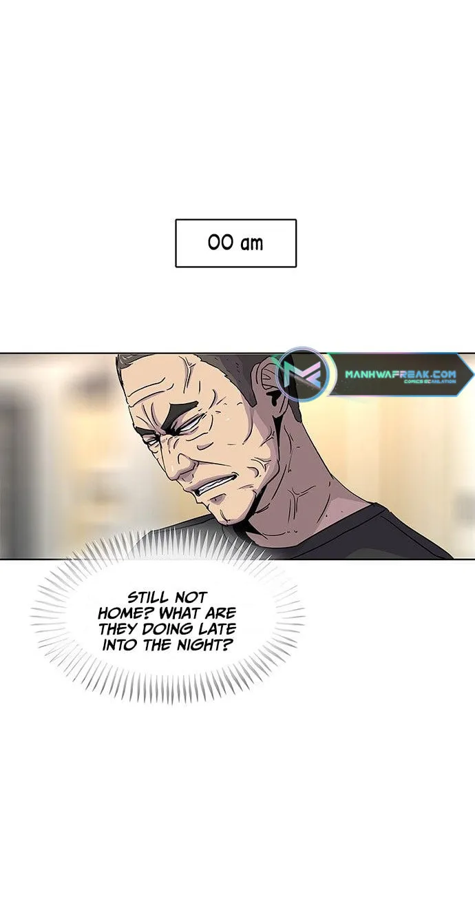 Read Kitchen Soldier chapter 88 image 52 on Lezhin