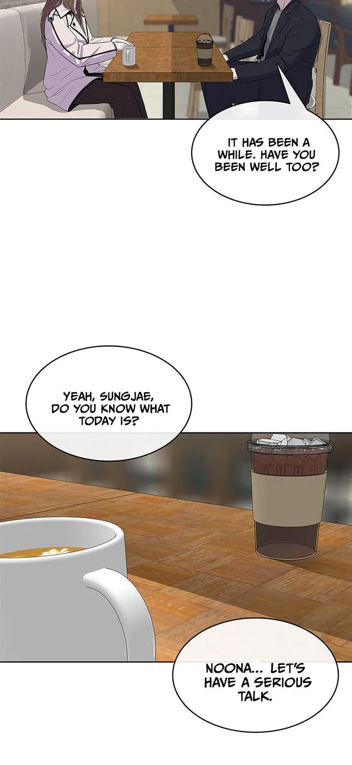 Read Kitchen Soldier chapter 88 image 6 on Lezhin
