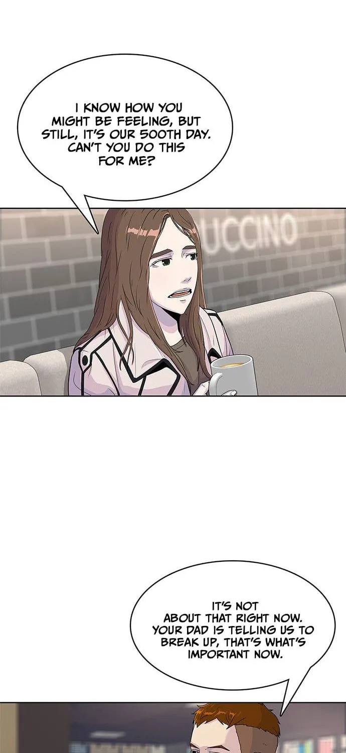 Read Kitchen Soldier chapter 88 image 7 on Lezhin