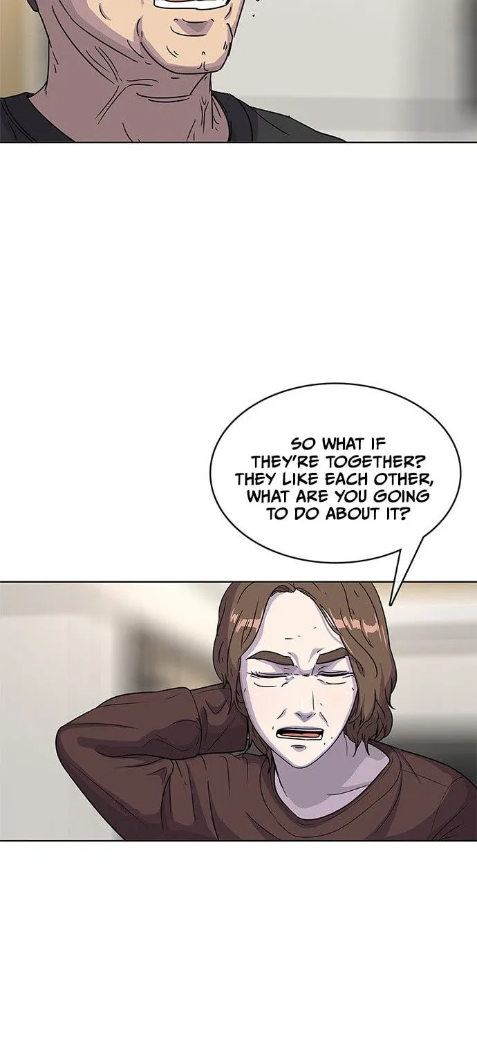Read Kitchen Soldier chapter 89 image 10 on Lezhin
