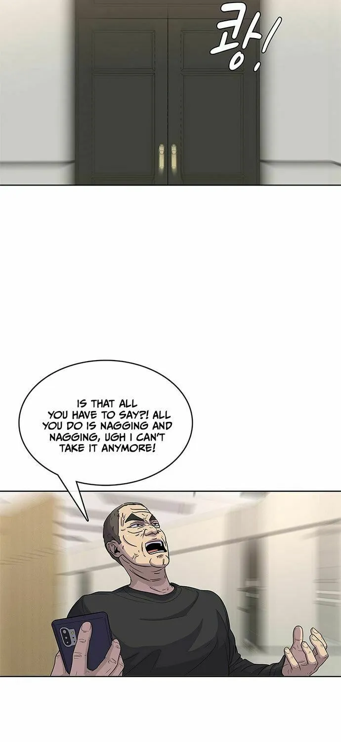 Read Kitchen Soldier chapter 89 image 13 on Lezhin