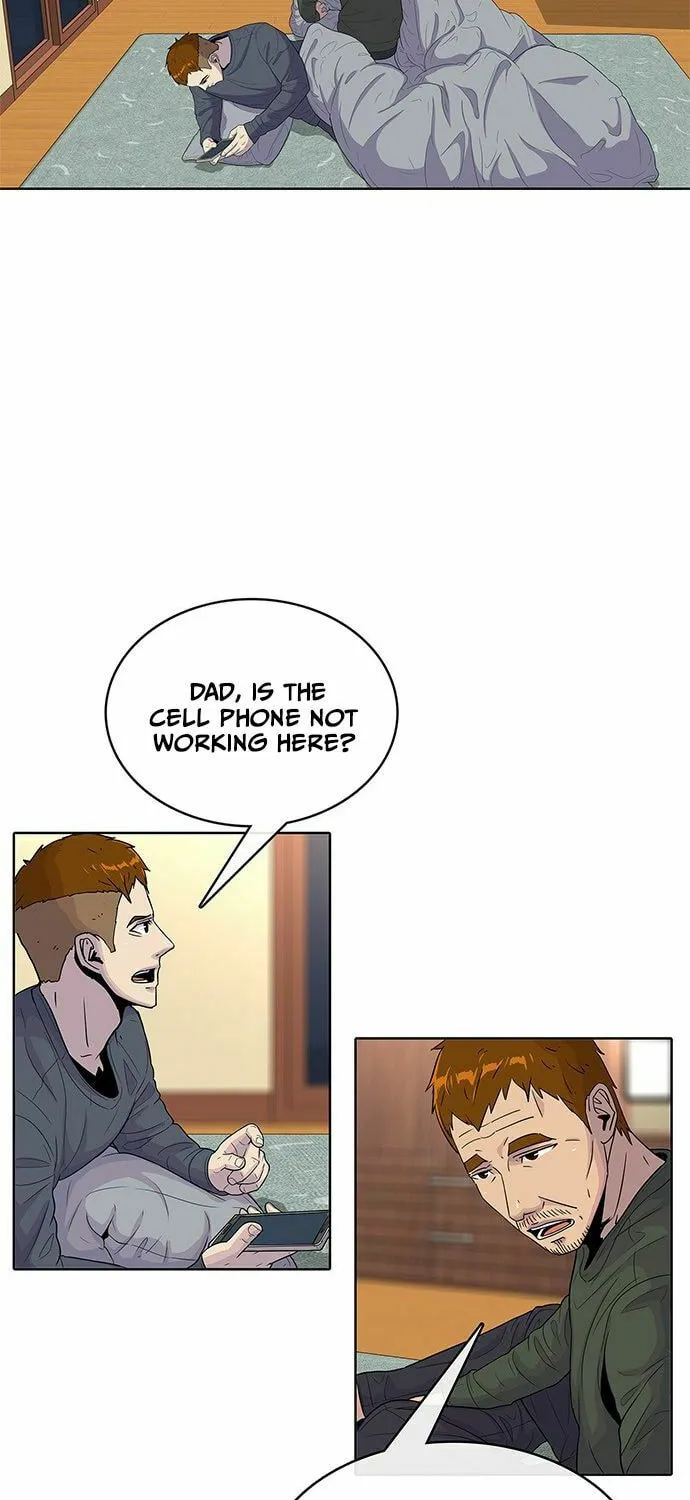 Read Kitchen Soldier chapter 89 image 15 on Lezhin