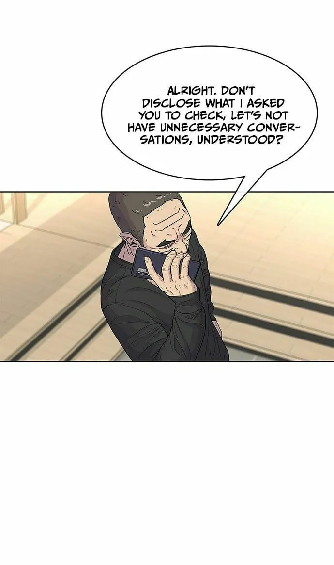 Read Kitchen Soldier chapter 89 image 22 on Lezhin