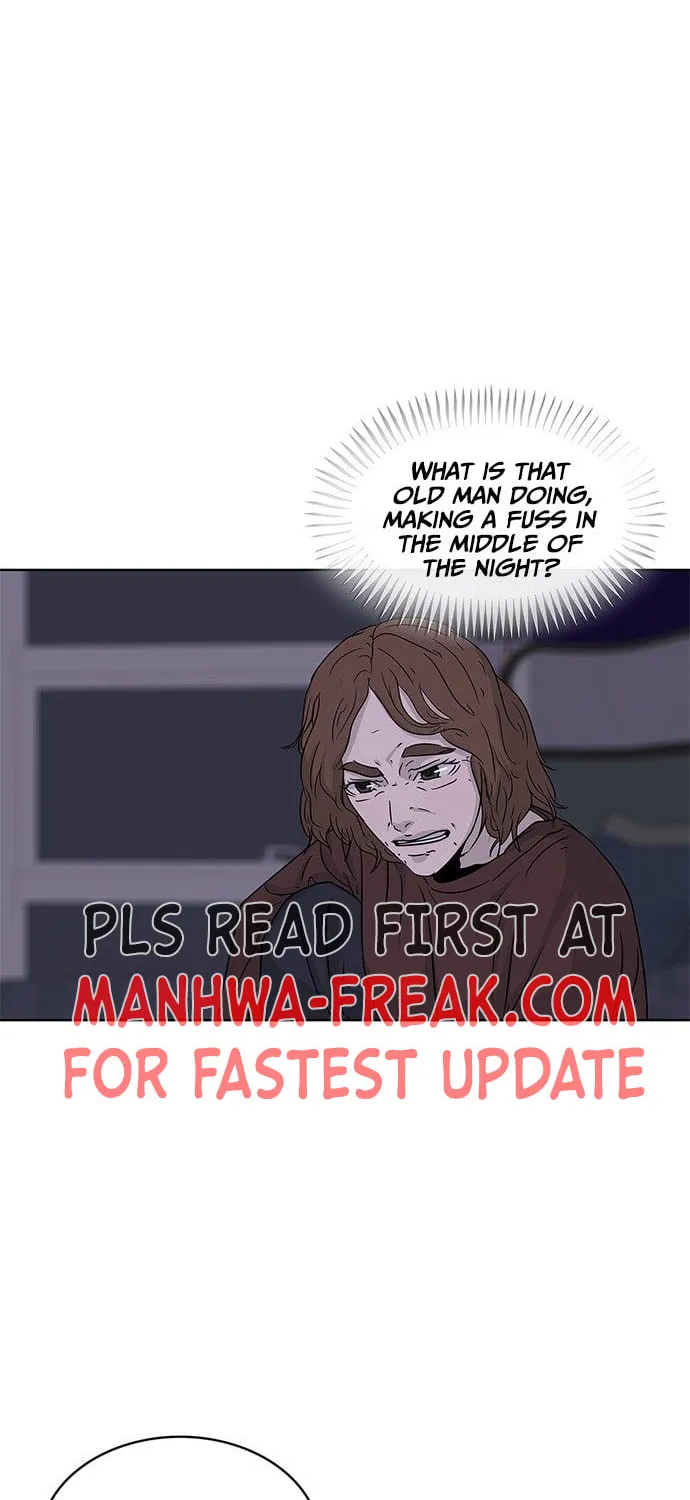 Read Kitchen Soldier chapter 89 image 3 on Lezhin