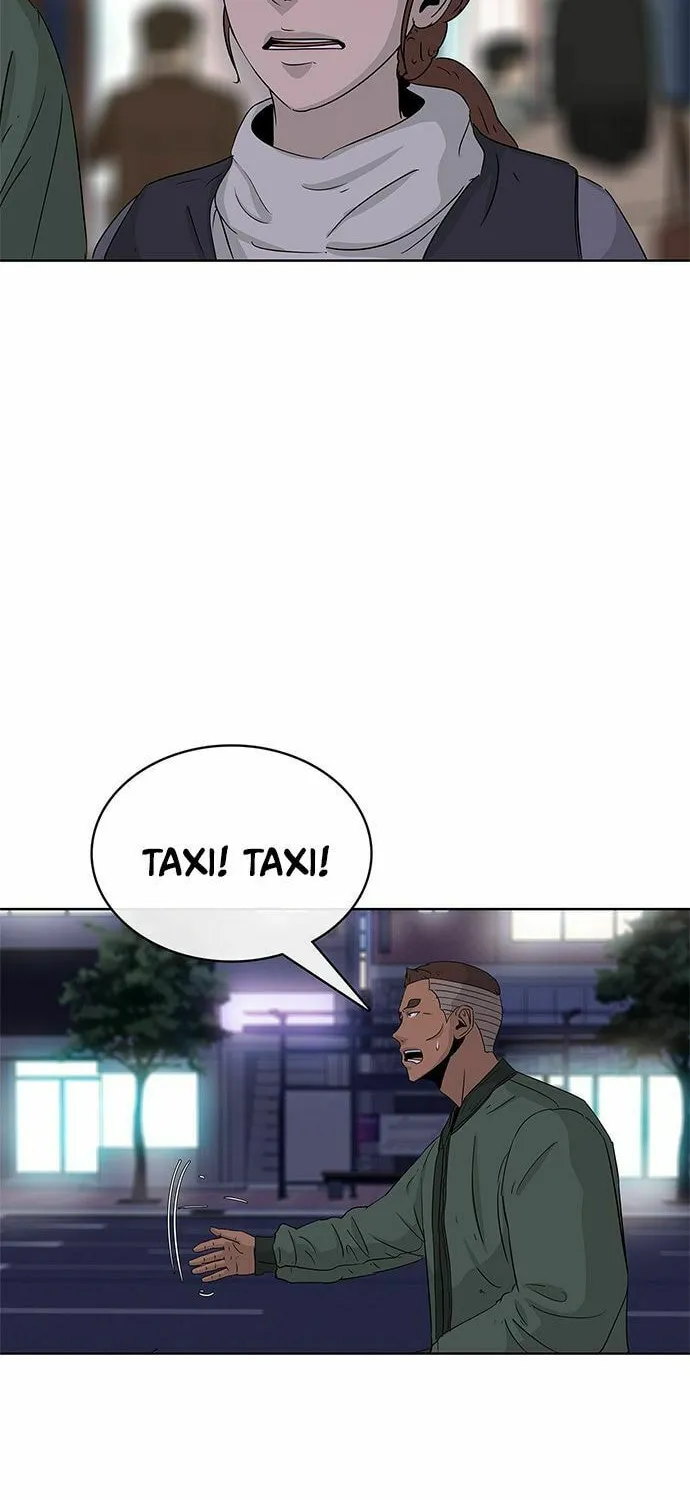 Read Kitchen Soldier chapter 89 image 40 on Lezhin