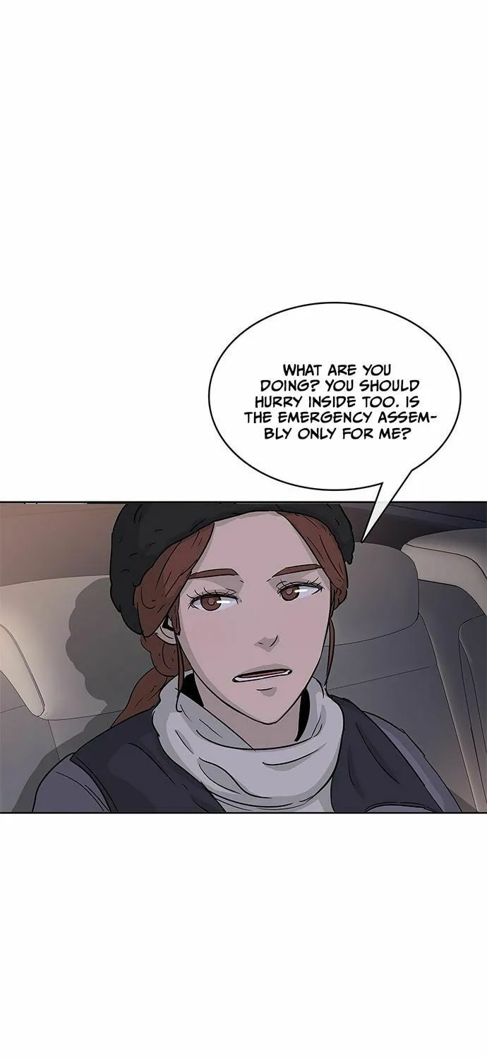 Read Kitchen Soldier chapter 89 image 41 on Lezhin