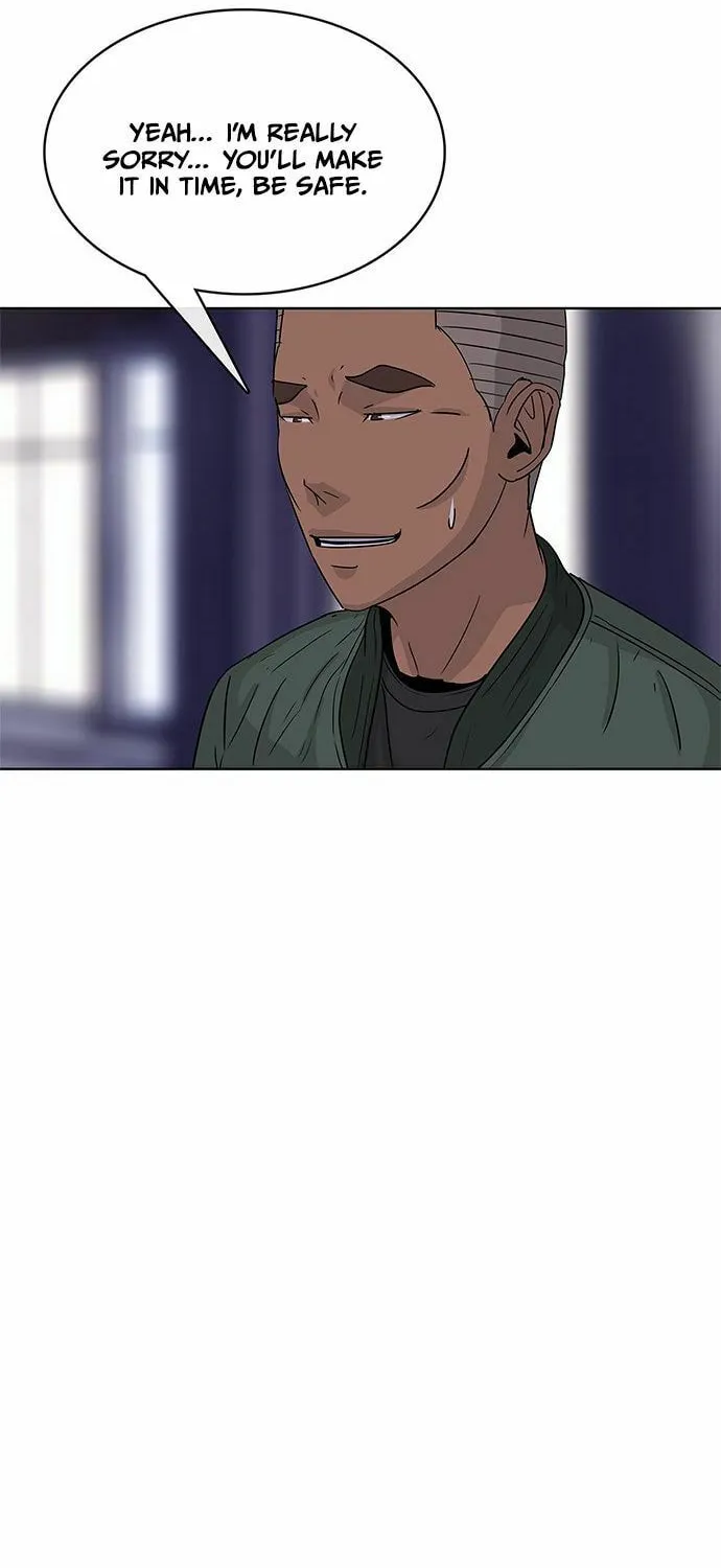 Read Kitchen Soldier chapter 89 image 42 on Lezhin