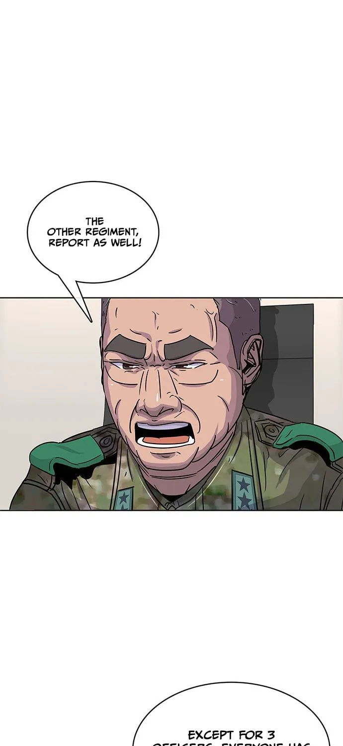 Read Kitchen Soldier chapter 89 image 49 on Lezhin
