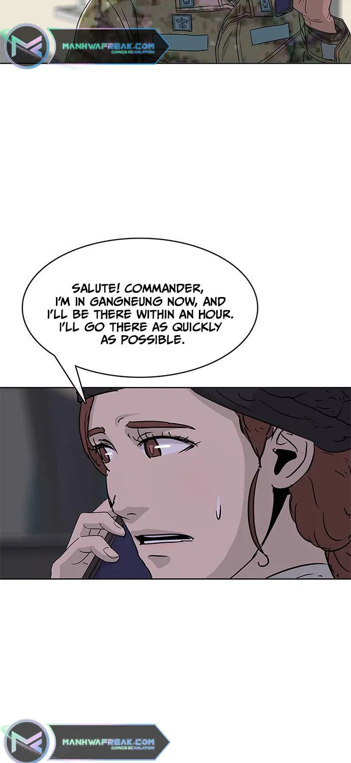 Read Kitchen Soldier chapter 89 image 52 on Lezhin