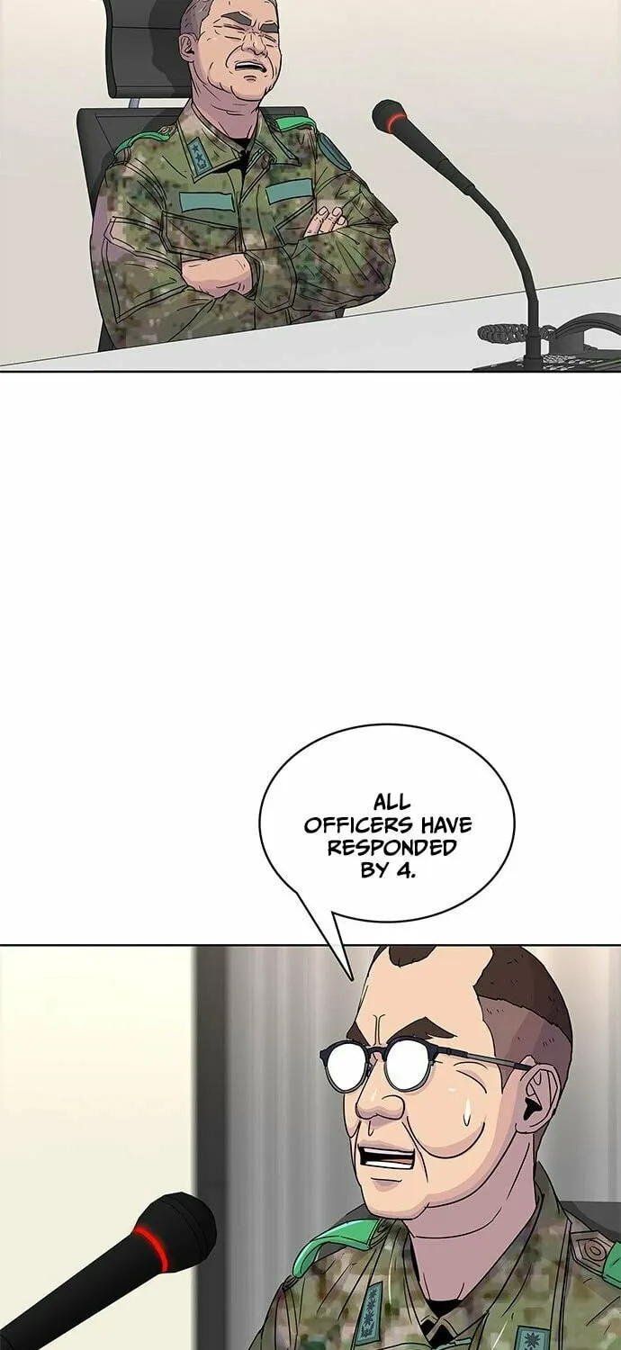 Read Kitchen Soldier chapter 89 image 55 on Lezhin