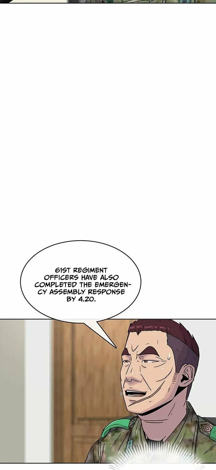 Read Kitchen Soldier chapter 89 image 56 on Lezhin