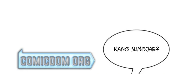 Read Kitchen Soldier chapter 9 image 66 on Lezhin