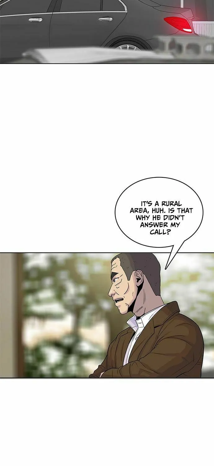 Read Kitchen Soldier chapter 90 image 20 on Lezhin