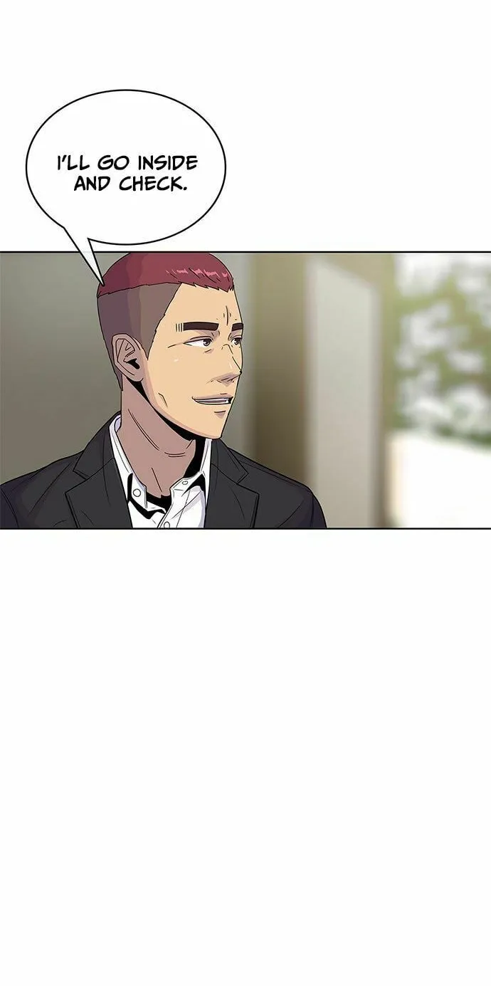 Read Kitchen Soldier chapter 90 image 21 on Lezhin