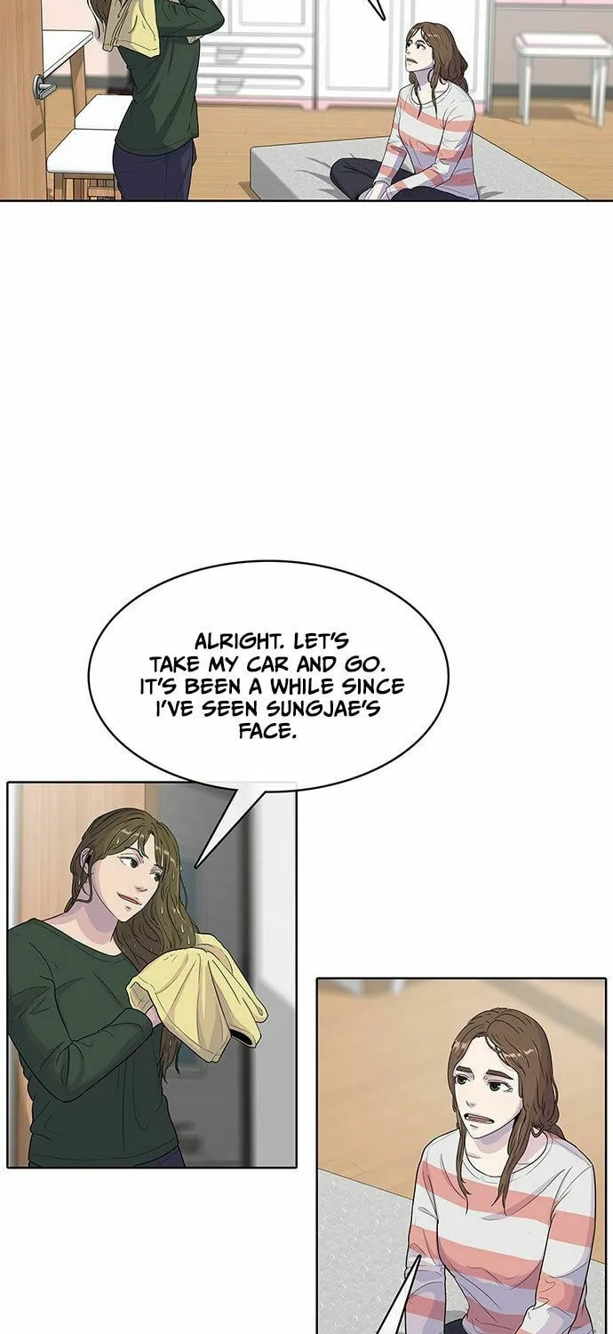 Read Kitchen Soldier chapter 90 image 39 on Lezhin