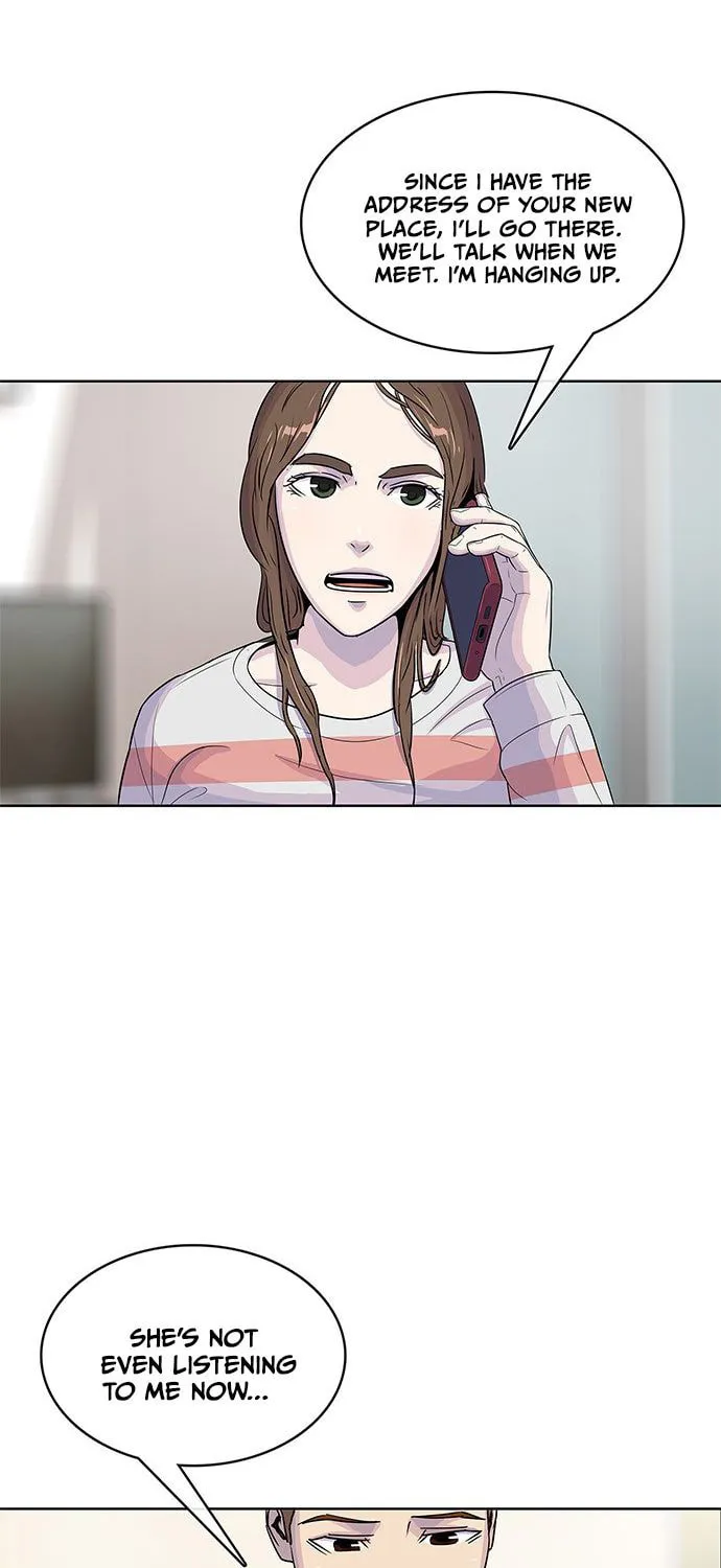 Read Kitchen Soldier chapter 90 image 45 on Lezhin