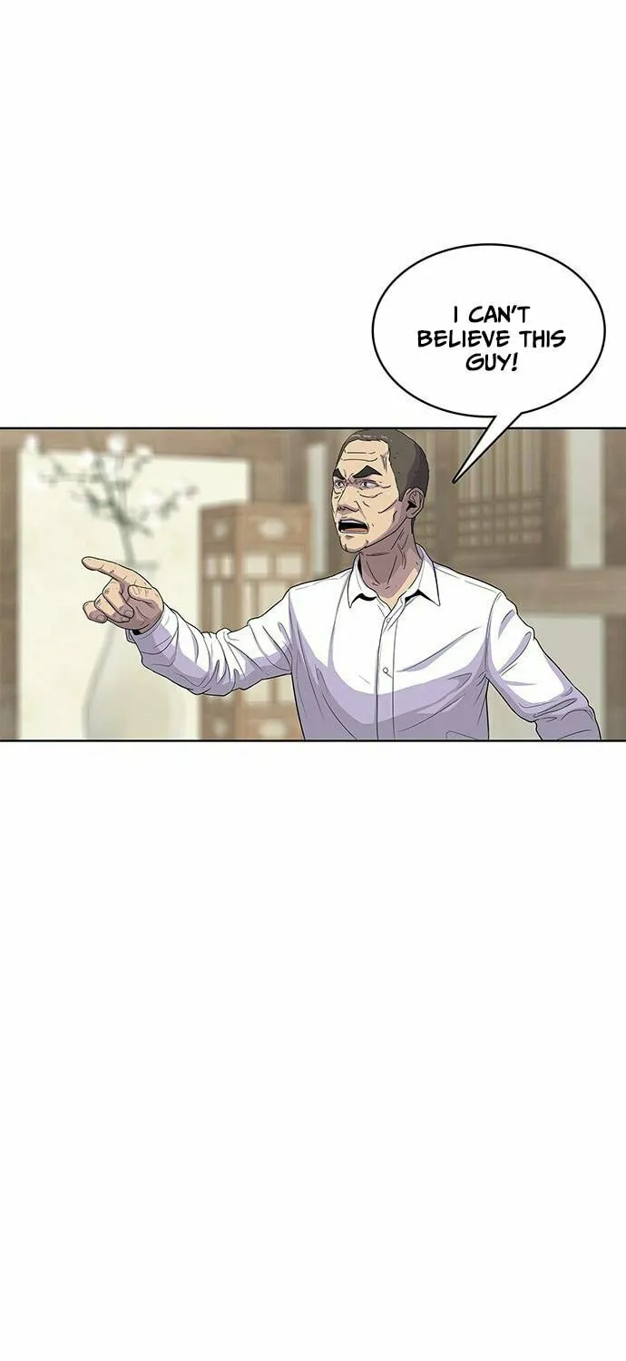 Read Kitchen Soldier chapter 91 image 15 on Lezhin