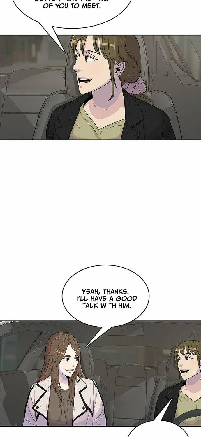 Read Kitchen Soldier chapter 91 image 22 on Lezhin