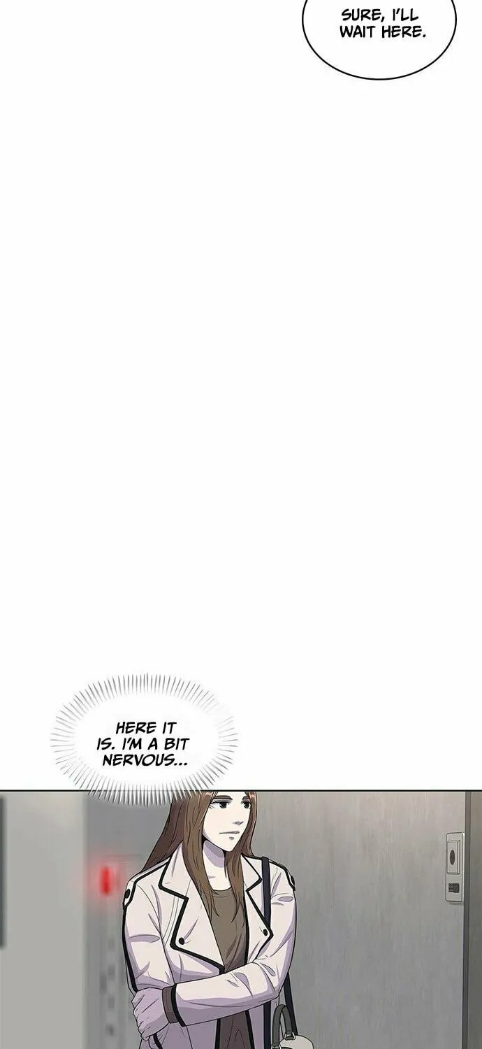Read Kitchen Soldier chapter 91 image 23 on Lezhin