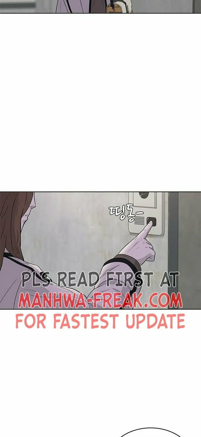 Read Kitchen Soldier chapter 91 image 24 on Lezhin