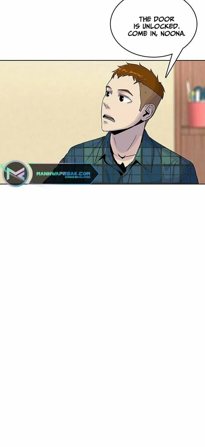 Read Kitchen Soldier chapter 91 image 25 on Lezhin