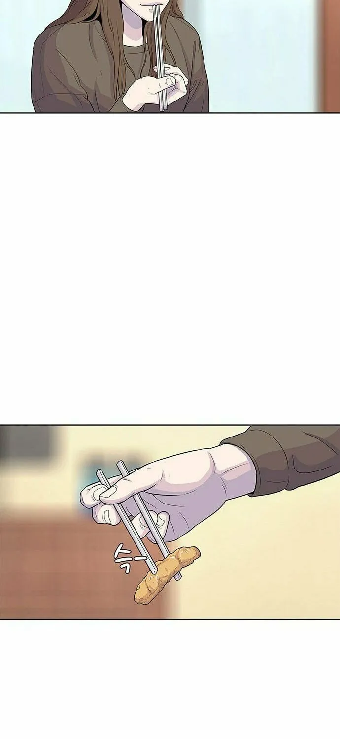 Read Kitchen Soldier chapter 91 image 29 on Lezhin