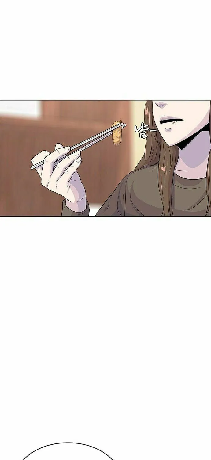 Read Kitchen Soldier chapter 91 image 30 on Lezhin