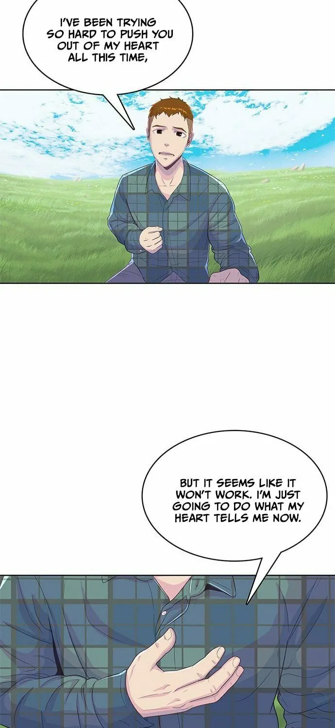 Read Kitchen Soldier chapter 91 image 31 on Lezhin