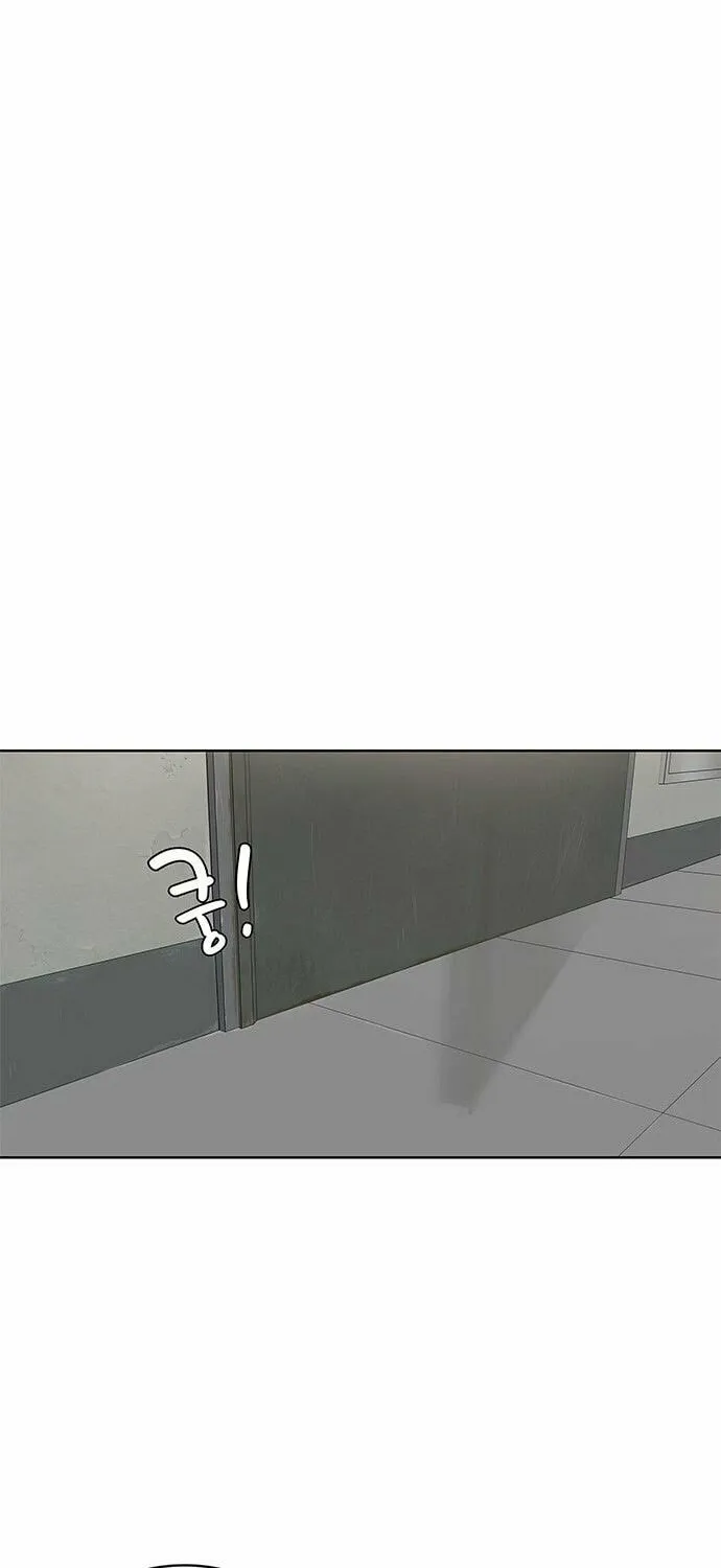 Read Kitchen Soldier chapter 91 image 37 on Lezhin