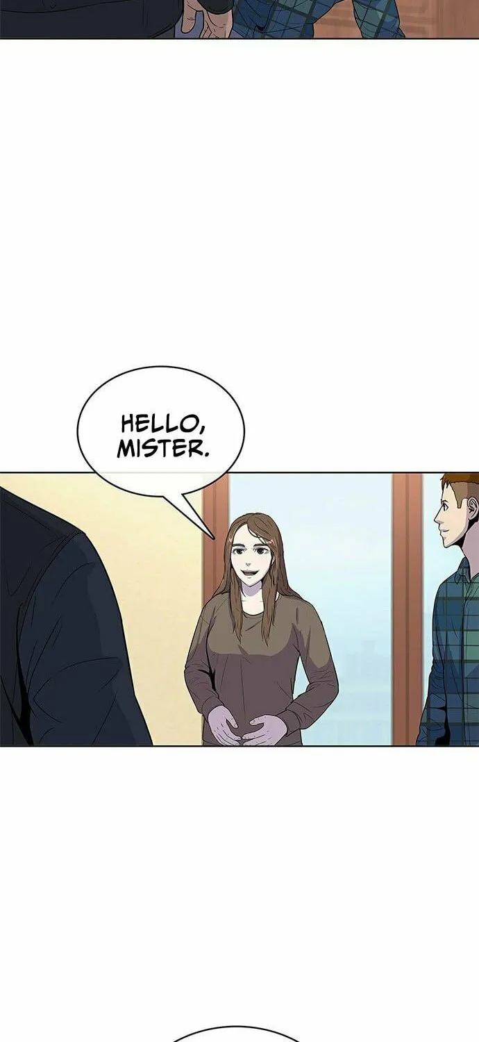 Read Kitchen Soldier chapter 91 image 39 on Lezhin